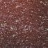 Цветной УФ-гель (с перламутром и блестками, цвет: Таинственный аметист, Mysterious Amethyst), 7,5 г
