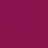 Цветной УФ-гель (цвет: Царский рубин, Royal Ruby), 7,5 г