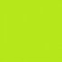 Цветной УФ-гель (цвет: Дерзкий зеленый, Pert Green), 7,5 г