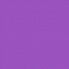 Цветной УФ-гель (цвет: Лавандовый букет, Lavender Bouquet), 7,5 г
