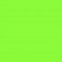 Цветной УФ-гель (цвет: Ультразеленый, Ultra Green), 7,5 г