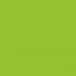 Цветной УФ-гель (цвет: Сочная трава, Fresh Grass), 7,5 г