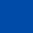 Цветной УФ-гель (цвет: Синяя шаль, Blue Shawl), 7,5 г