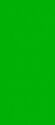 3D гель (Зеленый, Green)