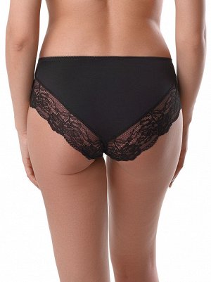 Conte Трусы жен. CE ETUDE RP3070