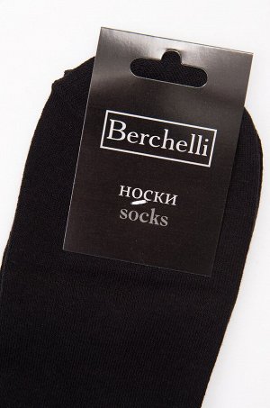 Носки мужские 6 пар Berchelli