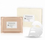 Тканевая маска для лица Premium Dr. Althea