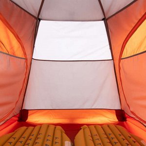 Палатка 2–местная