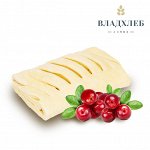 &quot;Аппетитные вкусняшки&quot; с клюквой