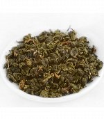Улун Молочный (Китай) чай