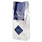 Кофе в зернах Altaroma Crema   1кг