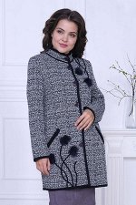 Жакет