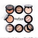 CHARME, TopFace, Malva - 29