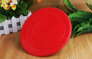 Летающая тарелка Frisbee