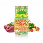 Кемми Клецки Спиралька 300гр
