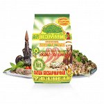 Кемми Лапша бесбармачная (особо тонкая) premium яичная 250 гр