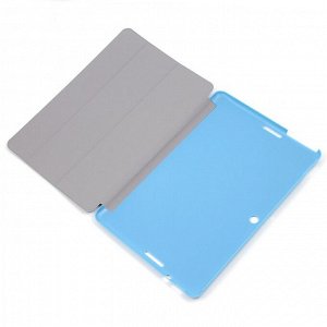 Чехол-подставка Tri Cover для ASUS MeMO Pad 10 ME102A, арт.007521