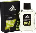 Парфюмерия. Для мужчин -Adidas, Angel Schlesser, Armand Basi