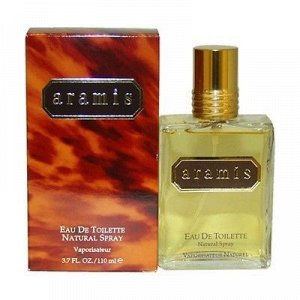 ARAMIS edt MEN 110ml