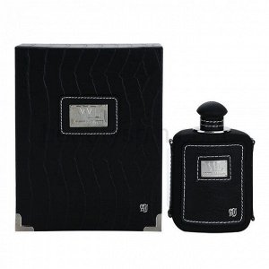 ALEXANDRE J WESTERN LEATHER edp men 100ml