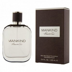 KENNETH COLE MANKIND edt MEN 100ml