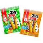 АП Печенье Zig Zag сладкое 50гр