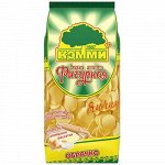 Кемми Фигурная лапша яичная Облачко 250гр