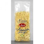 Лия Лапша для супа 500 гр.