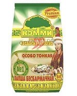 Кемми Лапша бесбармачная (особа тонкая) premium 250гр