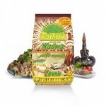 Кемми Лапша Суповая яичная Premium ( особо тонкая) 200гр