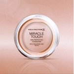 Max factor тональный крем