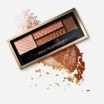 Max factor тени