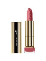 MF Colour Elixir Lipstick губная помада №020 burnt caramel