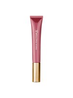 MF Colour Elixir Cushion блеск для губ №020 splendor chic