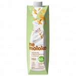 Напиток Nemoloko 1л овсяный классический Экстралайт 0,5%