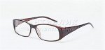 0617 brown New Vision