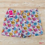 Сорочки, комплекты, пижамы, халаты