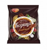 Корица в карамели микс вкусов, Рот Фронт,