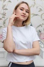 Футболка Ф12