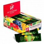 «Smart Formula», батончик фруктовый «Иммунитет», 40 г