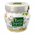 ФК &quot;Коза Дереза&quot; Маска д/лица ГЛУБОКОЕ ПИТАНИЕ 175мл