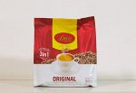 Кофе растворимый 3IN1 COFFEE ORIGINAL BAG 600G