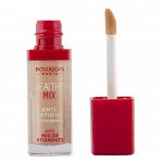 Bourjois Healthy Mix 298561 Консилер для лица №52 7.8мл