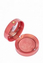 B. Blush 390330 румяна для лица №33