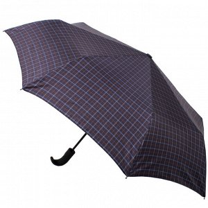 Зонт мужской FLIORAJ 007001FJ
