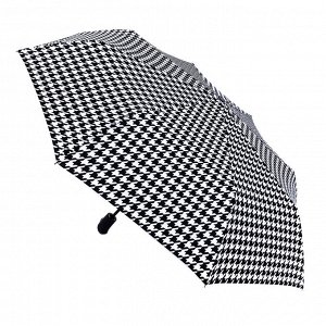 Зонт женский 102130