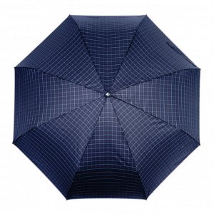 Зонт мужской 4100301