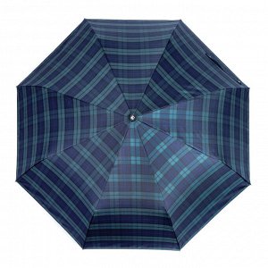 Зонт мужской 4100302