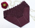 Трусы женские ( 46-52 размер )