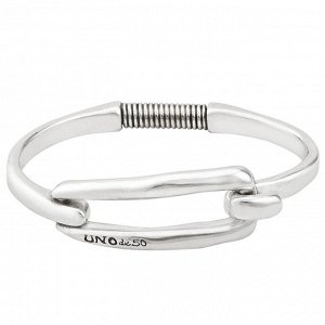 Браслет UNOde50 PUL1721 "Связанный" M